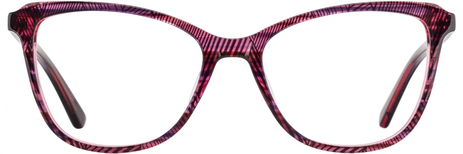 Adin Thomas AT616 Eyeglasses - view 7